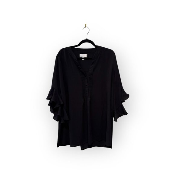 Nordstrom Rack blouse - Picture 2 of 7